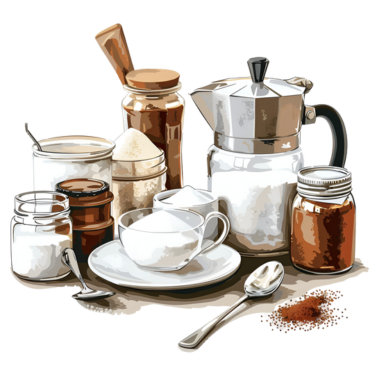 A Day in the Life of a Coffee Lover: How to Enjoy Coffee at Every Hour