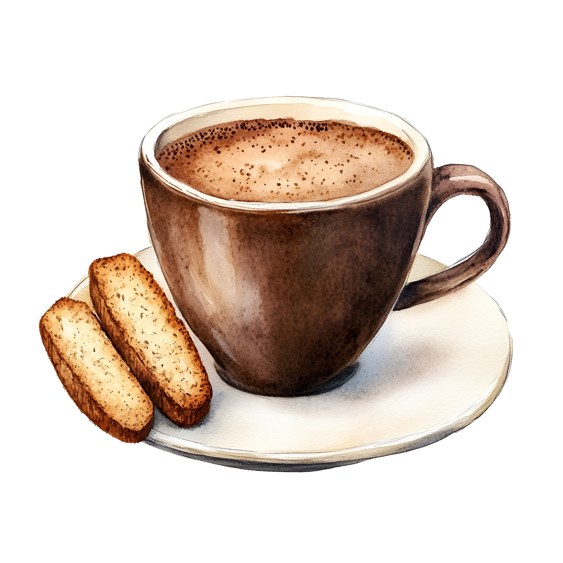 The Art of Coffee Pairing: Best Foods to Enjoy with Different Coffee Blends