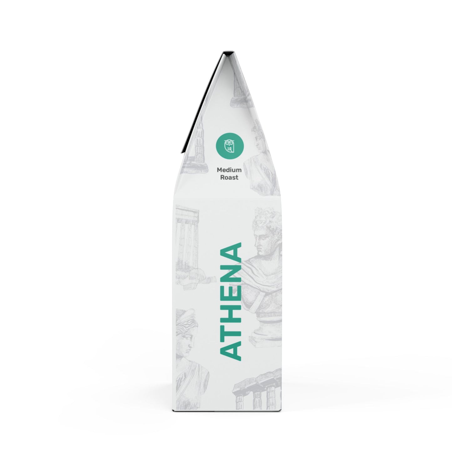 Athena Medium Roast