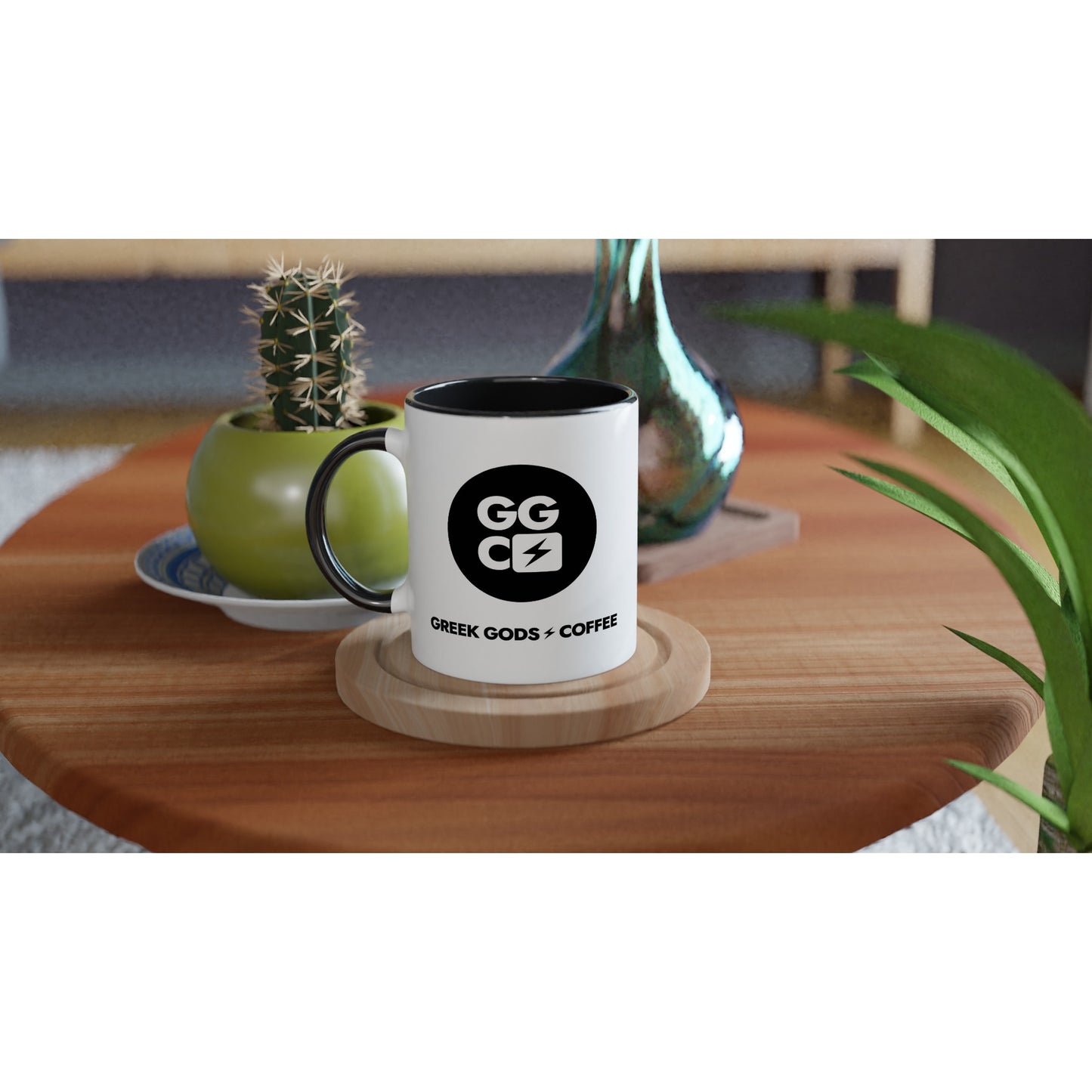 158426d3-054e-49a7-9120-ba2871813a3d