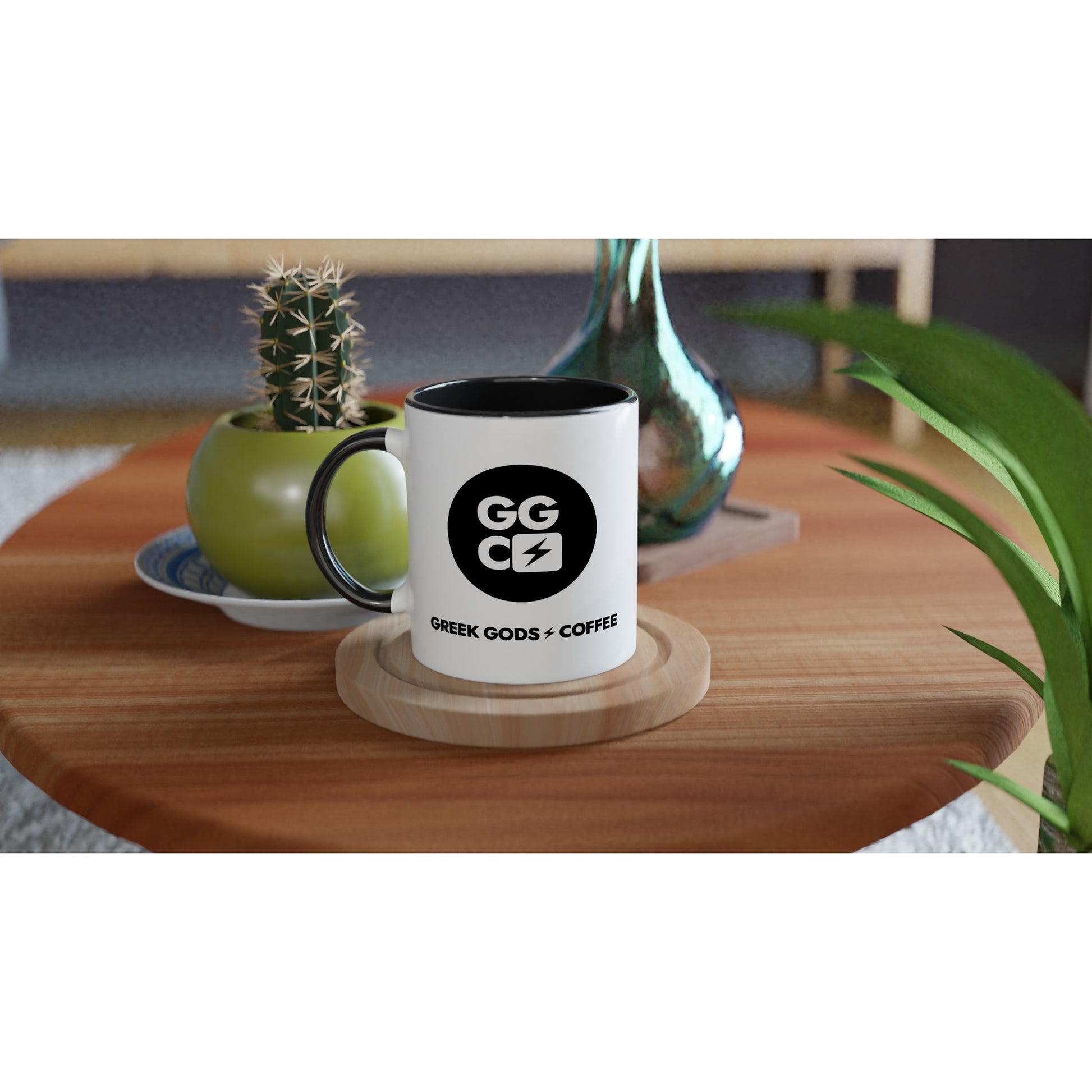 158426d3-054e-49a7-9120-ba2871813a3d