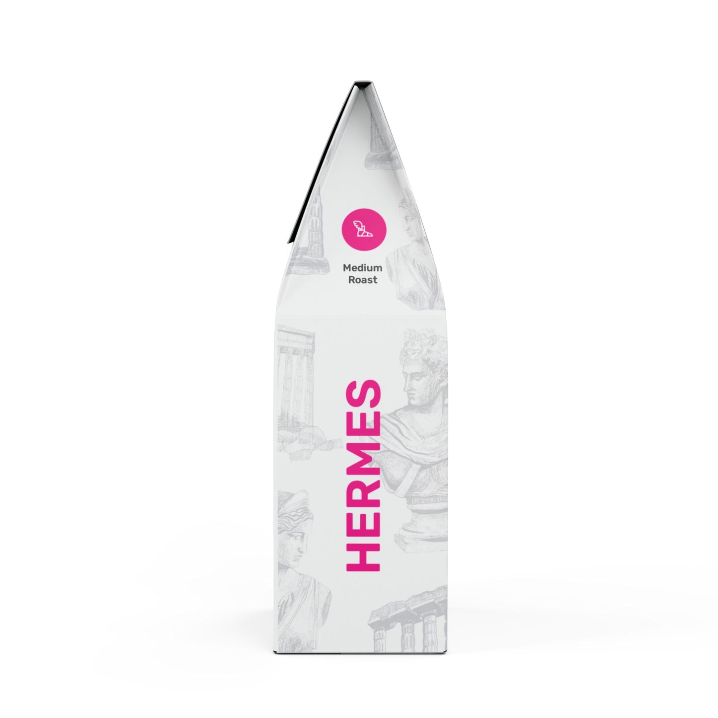 Hermes Medium Roast