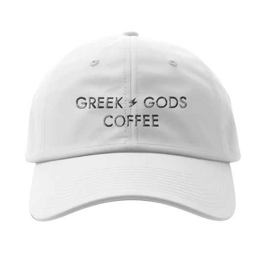 181fd5da-4592-4cdf-992b-3fa7675f29e5