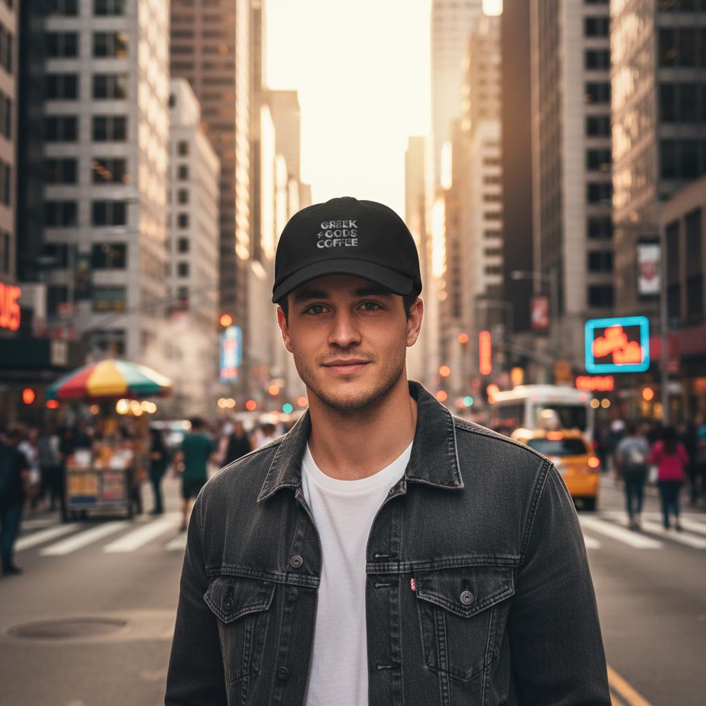 18f15c22-6c23-456e-b16d-e340f0819b5c