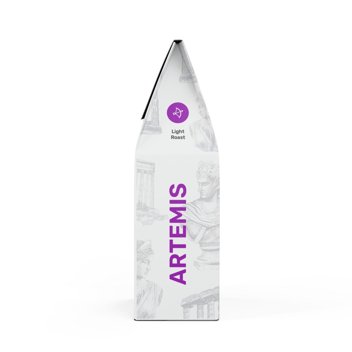 Artemis Light Roast