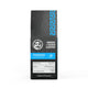 Poseidon Light-Medium Roast