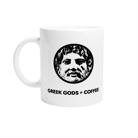 75a0824d-37cd-4701-866c-bb88f2f70c17