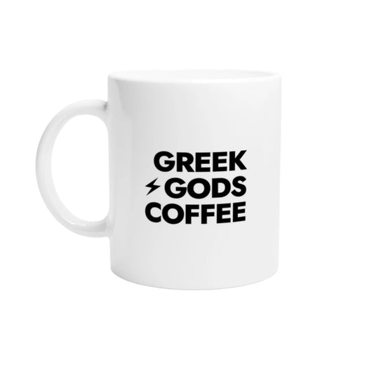 01f26db8-3879-48c4-a9b7-c1a54507a29f