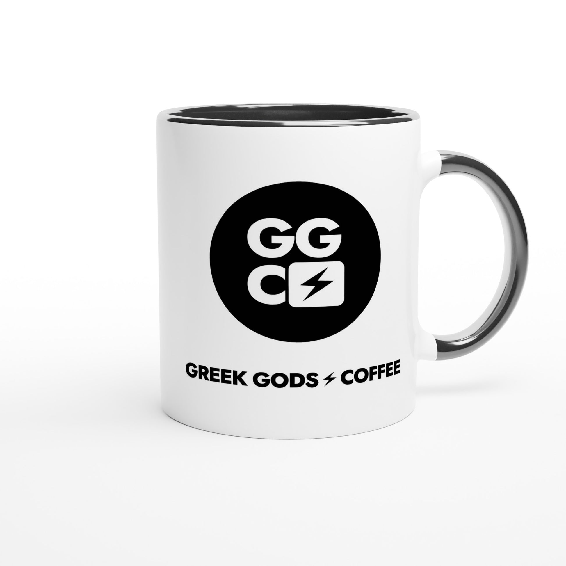 7f446520-7819-4ec8-88ff-954164f5ea24