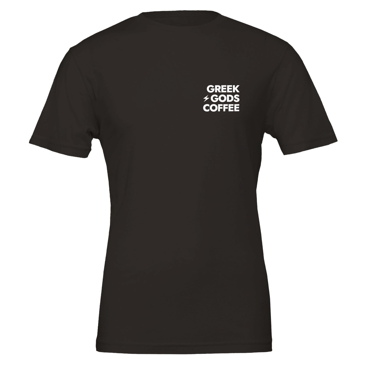 d003ce77-9155-45a9-b391-7484aa2dc05c