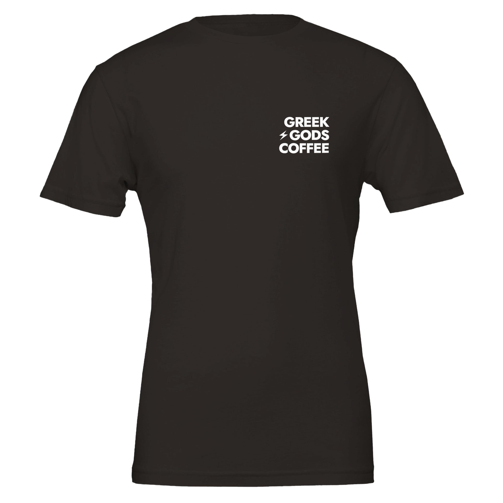 d003ce77-9155-45a9-b391-7484aa2dc05c