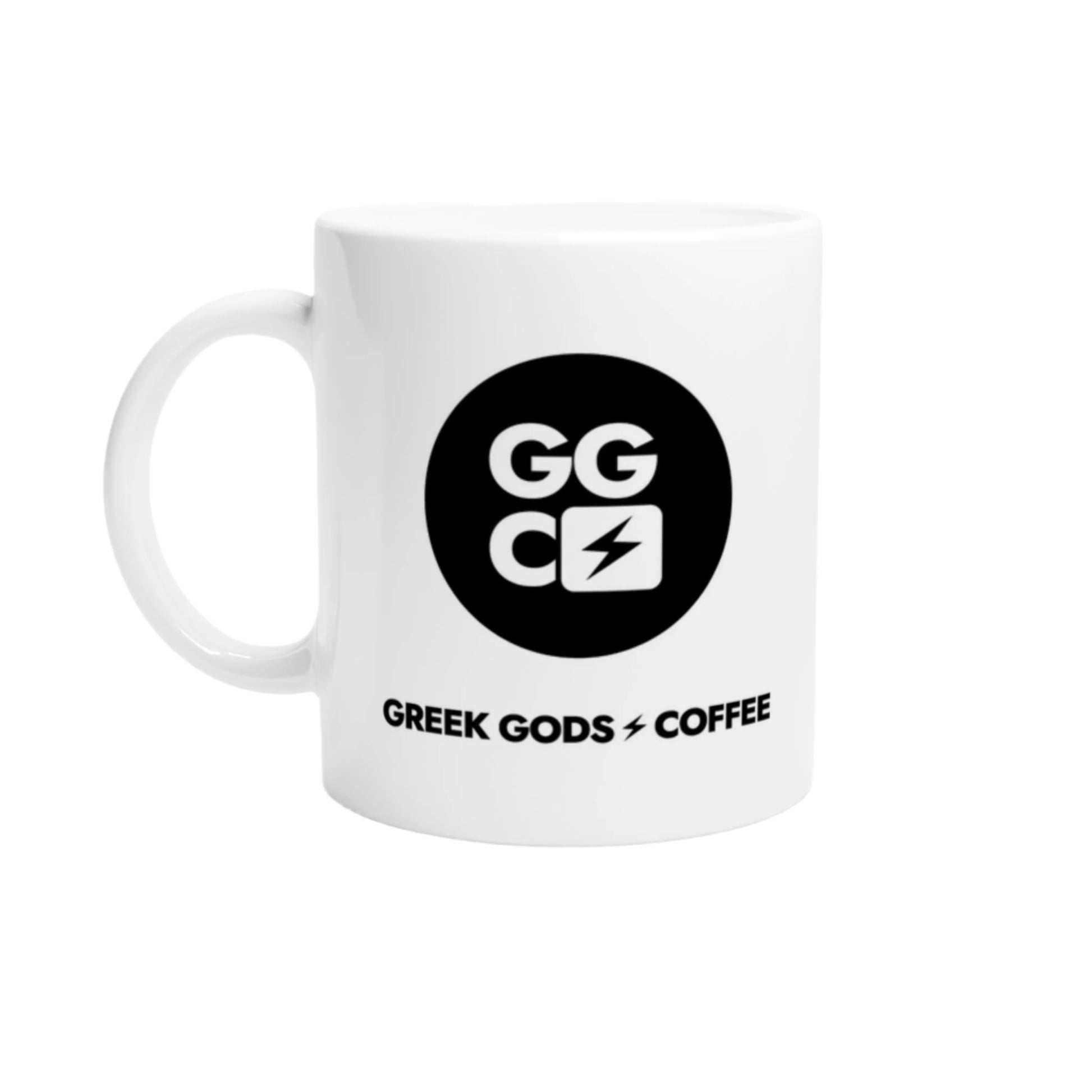 d2bb89c5-3a74-41e8-a94f-570d269704ec