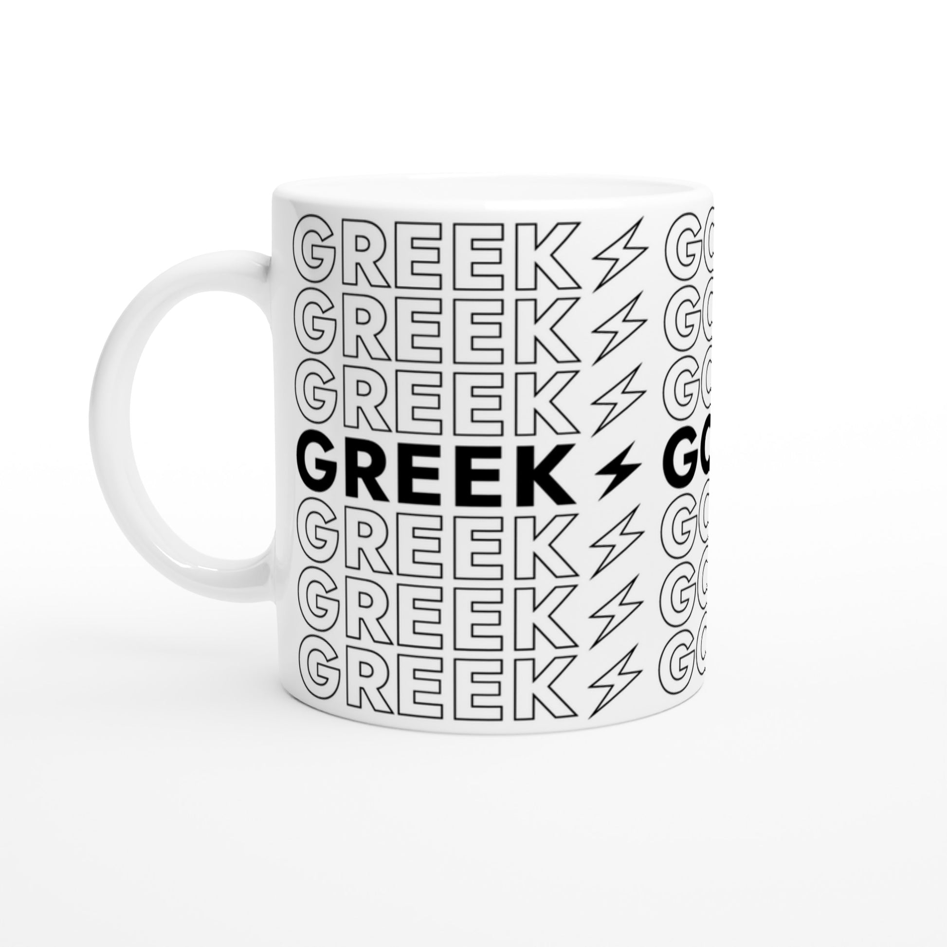 e4d5442b-ad9a-49cb-84ff-0615408b568c