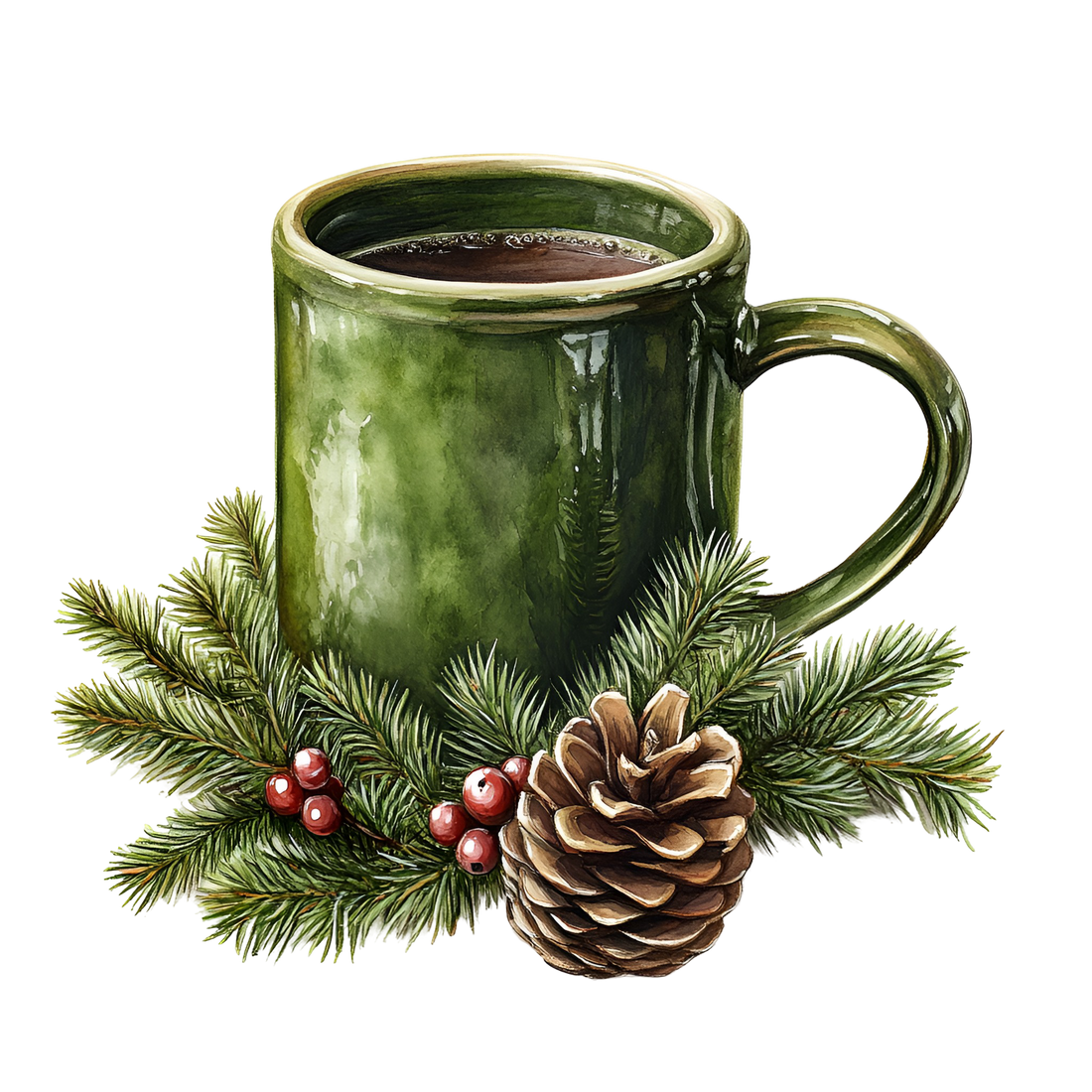 The Year Is Ending… and Coffee Got Us Through It