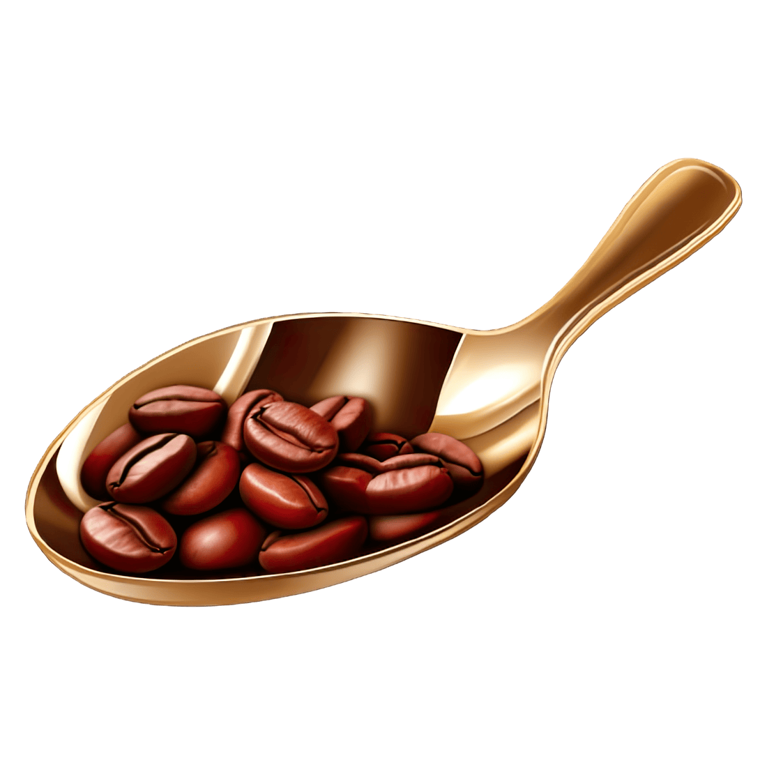 The Adventure of a Coffee Bean: From Farm to Cup