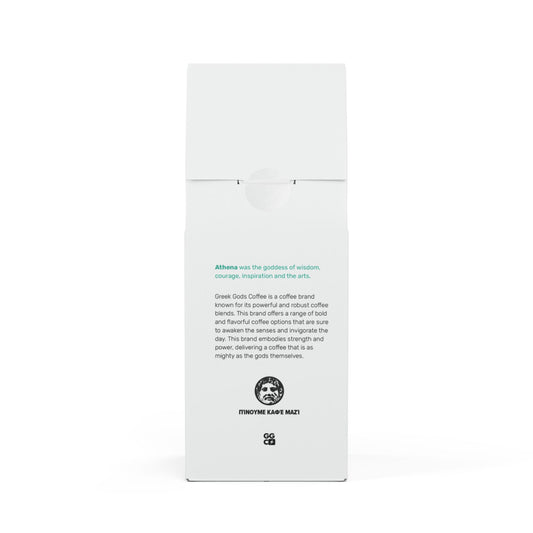 Athena Medium Roast