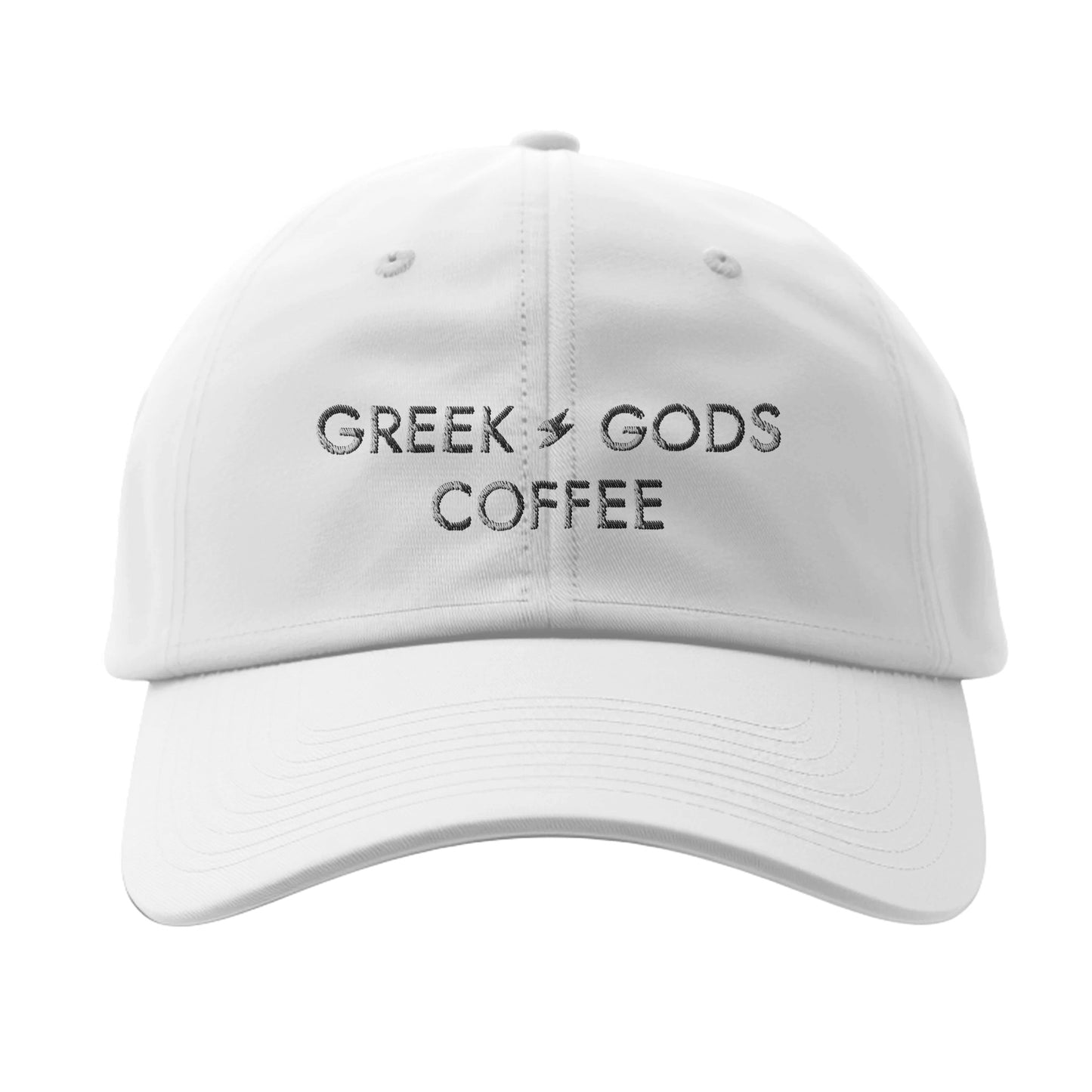 181fd5da-4592-4cdf-992b-3fa7675f29e5