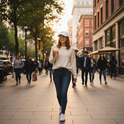 d17e8d6b-5cdd-4823-a2d9-3ca84a2edb88