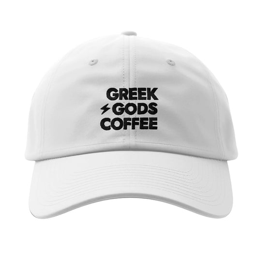 4eac0560-e461-4d9b-afd3-55d96a6c6783